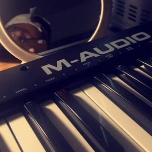 Meet your Posher, Gabrielle